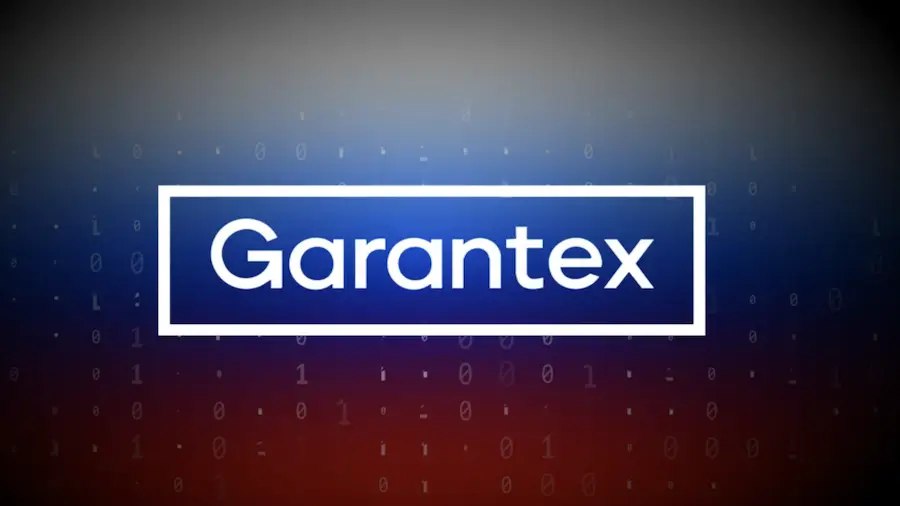 Клиентов крипобиржи Garantex пригласили обращаться за возвратом средств к властям США | Сетка — социальная сеть от hh.ru