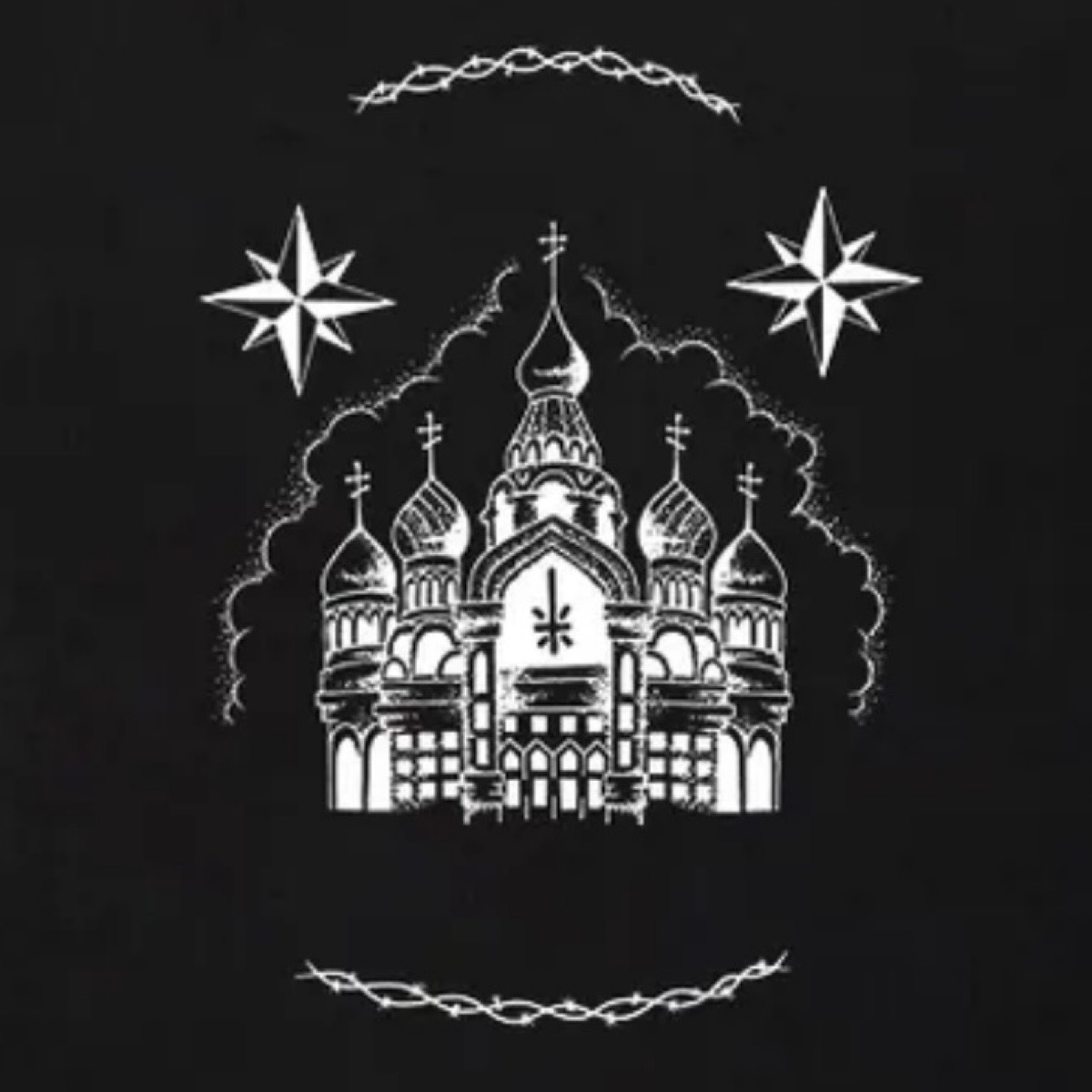 Жамик Gulamov | Сетка — социальная сеть от hh.ru