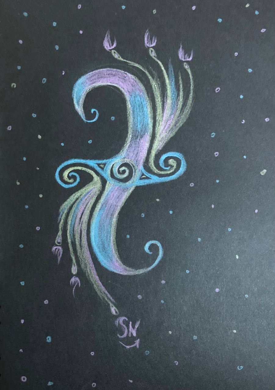 🌷Поздравляю с Международным Женским днём!
🫶Пусть эта весна принесет вам с собой новые возможности, яркие эмоции и незабываемые моменты!
#8Марта
#МеждународныйЖенскийдень
#НадеждасДальнегоВостока
#Зари... | Сетка — социальная сеть от hh.ru