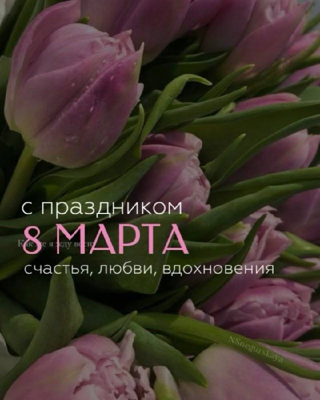 Дорогие наши чемпионки, красавицы и супергероини! 🌸💪
Поздравляем вас с 8 Марта — днём, когда каждая из вас сияет ярче солнца! Ваша энергия, упорство и невероятная сила вдохновляют нас каждый день | Сетка — социальная сеть от hh.ru