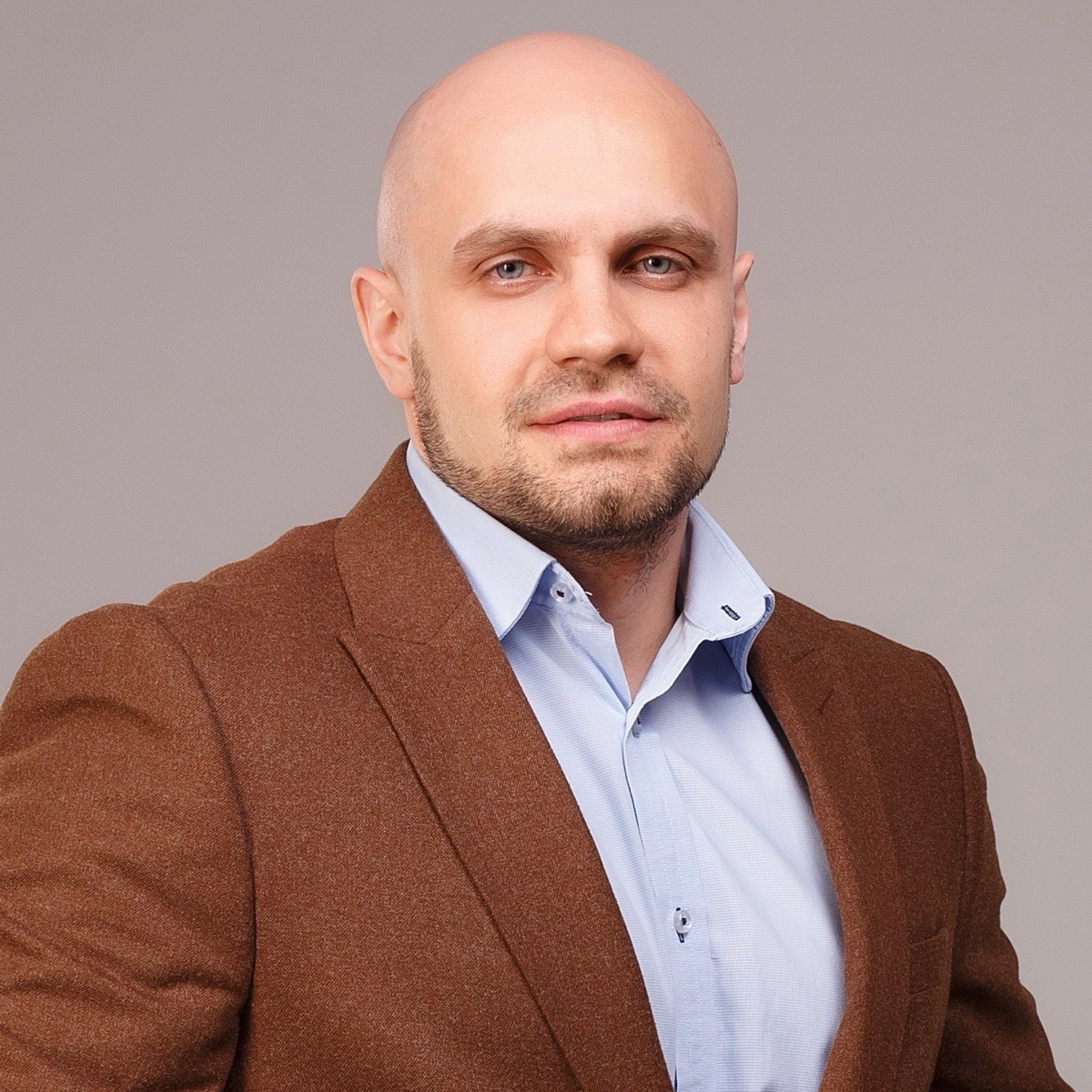 Радослав Тонев