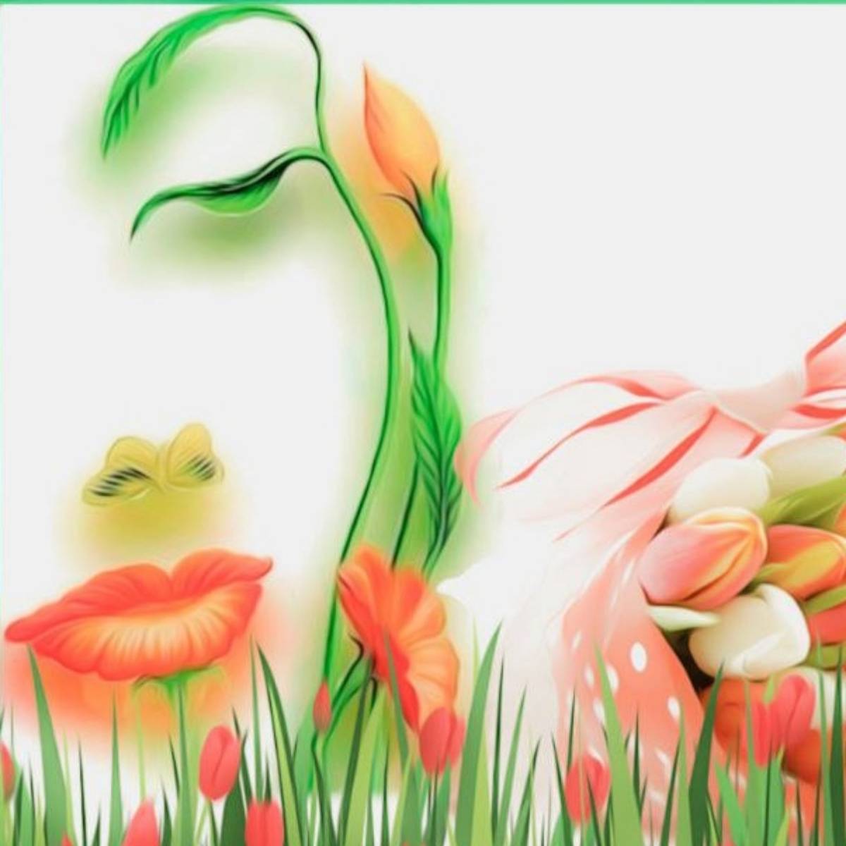 Ольга Соловьева | Сетка — социальная сеть от hh.ru