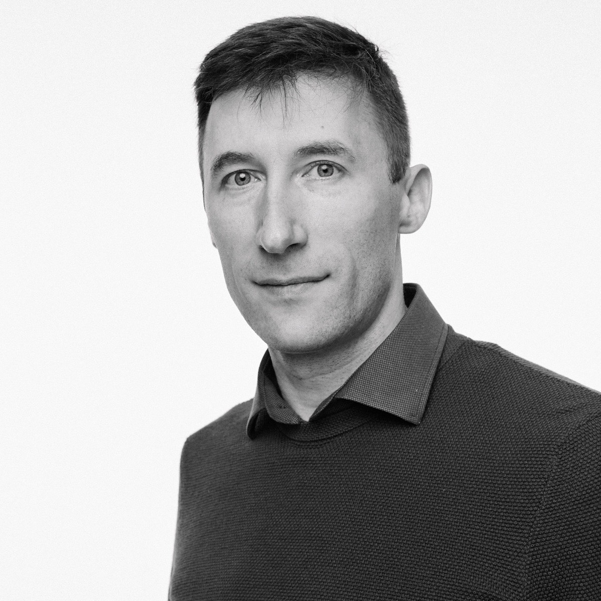 Денис Кирпиченков | Сетка — социальная сеть от hh.ru