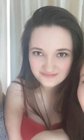 Екатерина Карпович | Сетка — социальная сеть от hh.ru