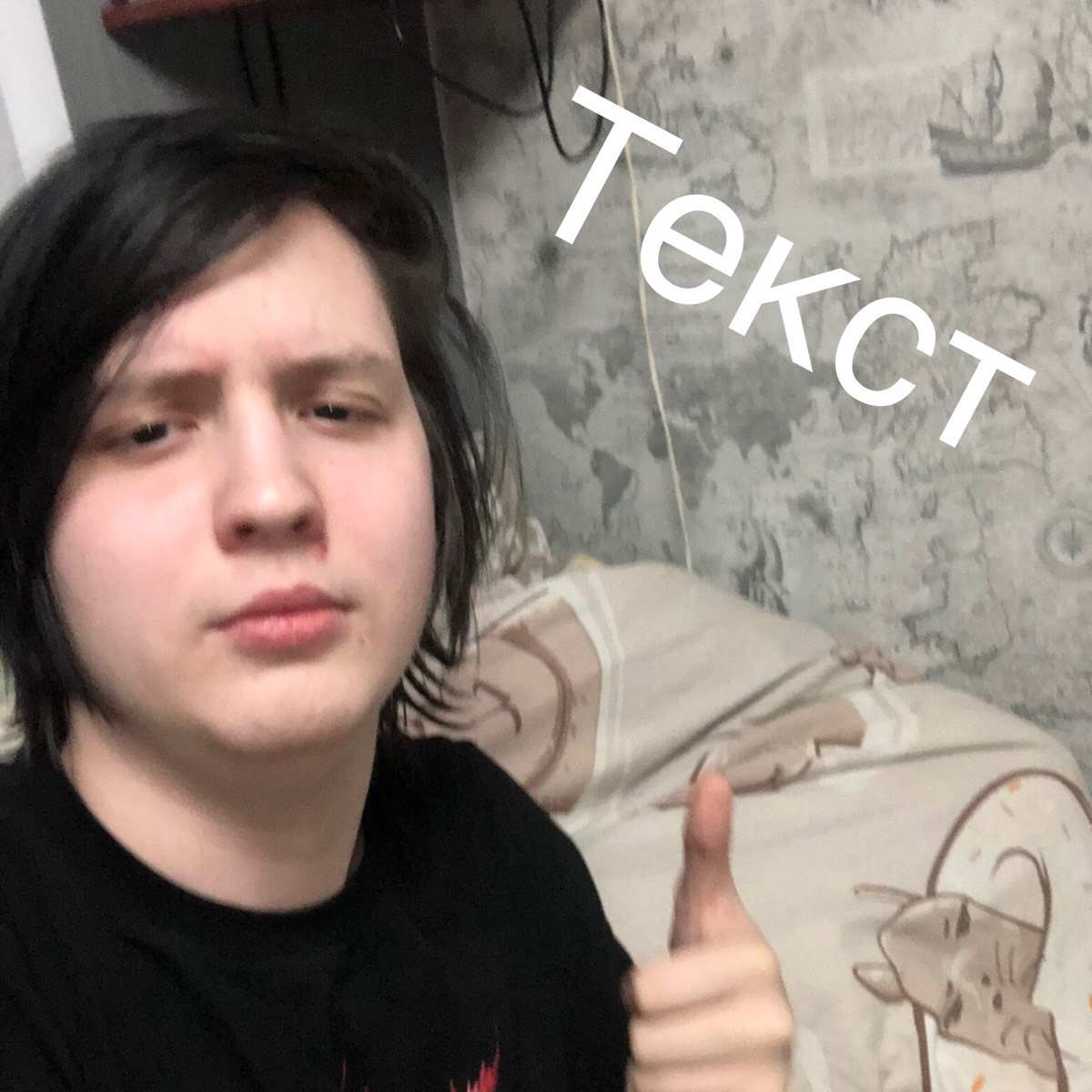 Дмитрий Соленко
