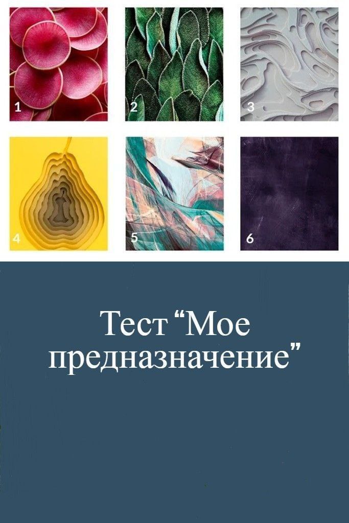 Сегодня суббота, а это значит 🔴🔴🔴🔴.
Следовать своему предназначению – это делать то, что нравится | Сетка — социальная сеть от hh.ru