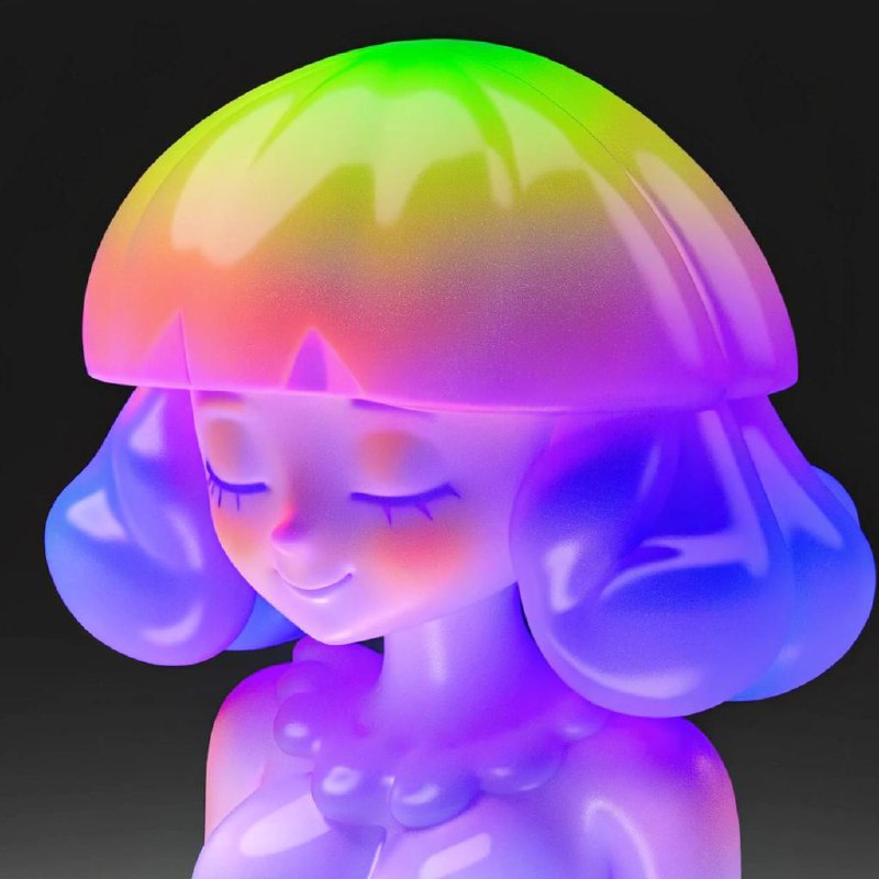 4️⃣ Дорогие подписчицы! 🌸
С 8 Марта! Пусть ваш путь в IT и дизайне будет таким же прекрасным и уникальным, как вы сами | Сетка — социальная сеть от hh.ru