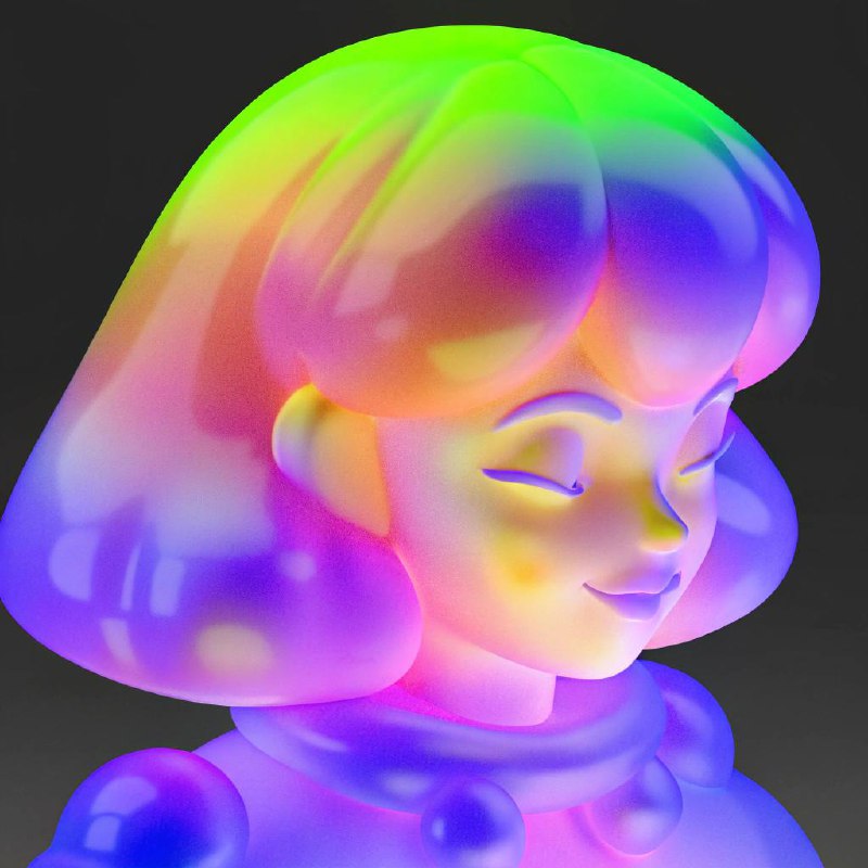 4️⃣ Дорогие подписчицы! 🌸
С 8 Марта! Пусть ваш путь в IT и дизайне будет таким же прекрасным и уникальным, как вы сами | Сетка — социальная сеть от hh.ru