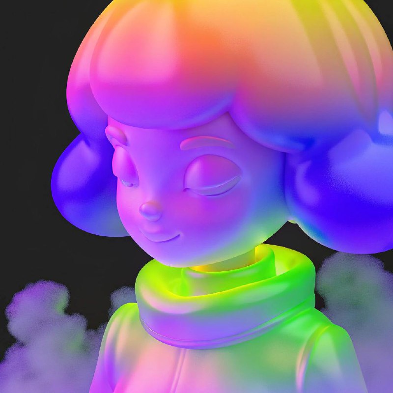 4️⃣ Дорогие подписчицы! 🌸
С 8 Марта! Пусть ваш путь в IT и дизайне будет таким же прекрасным и уникальным, как вы сами | Сетка — социальная сеть от hh.ru