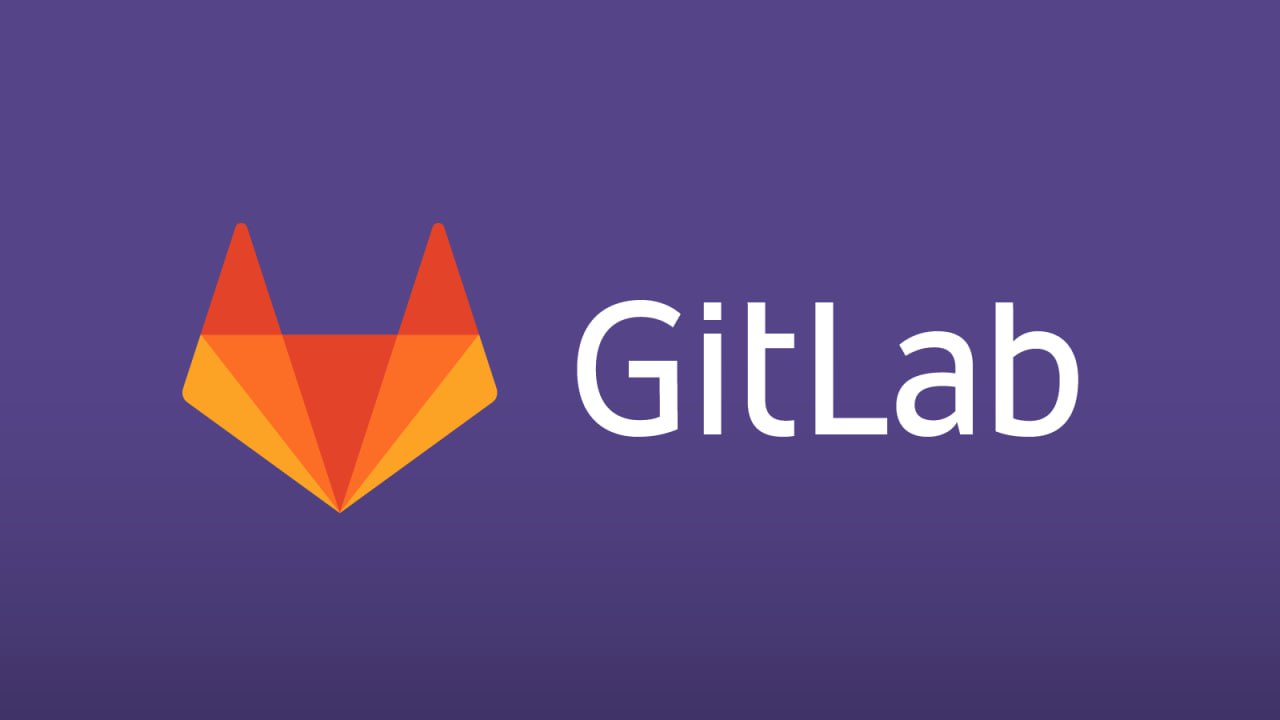 Как мы внедряли отказоустойчивый GitLab Cluster с использованием Ansible и бесшовными обновлениями
https://habr.com/ru/articles/879602/ | Сетка — социальная сеть от hh.ru