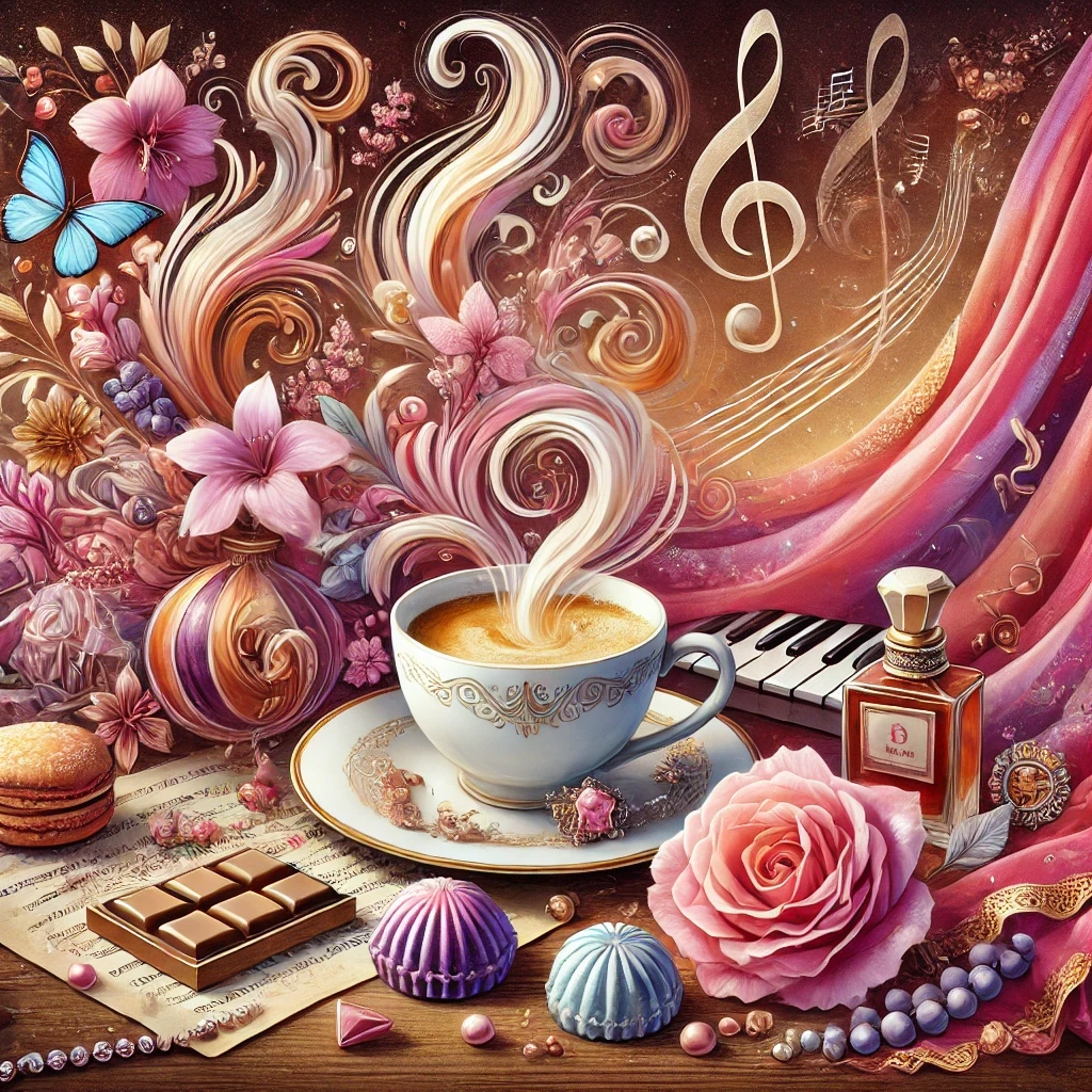 Дорогие женщины, с 8 марта!
Этот день — не просто праздник. Это признание вашей силы, вашей энергии и вашего таланта наполнять мир чувствами и волшебством | Сетка — социальная сеть от hh.ru