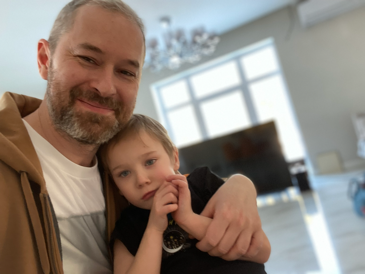 Прекрасных подписчиц — с 8 Марта! | Сетка — социальная сеть от hh.ru