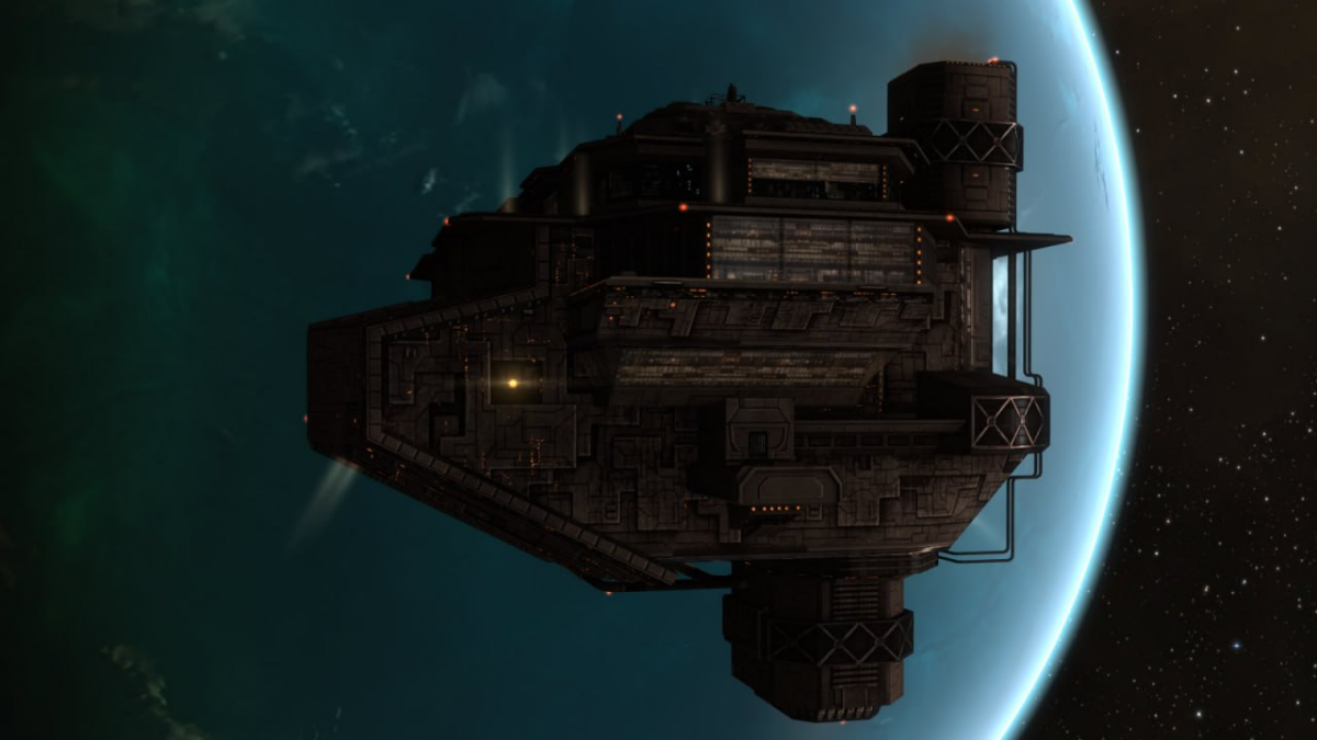 Переработка аллоев EVE Online | Сетка — социальная сеть от hh.ru