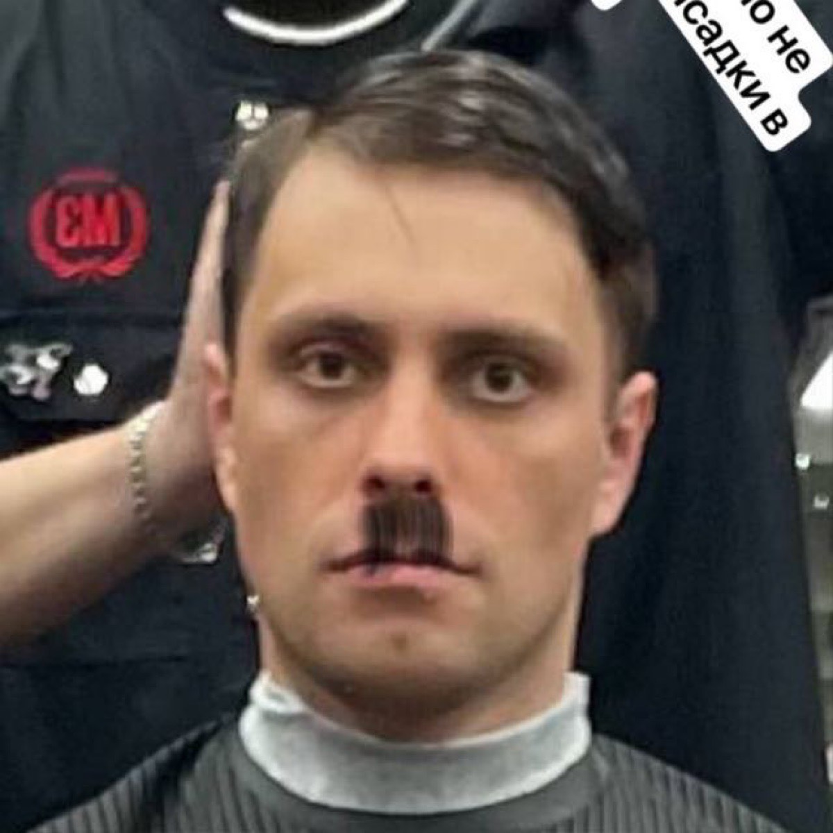 Владислав Кузьмин