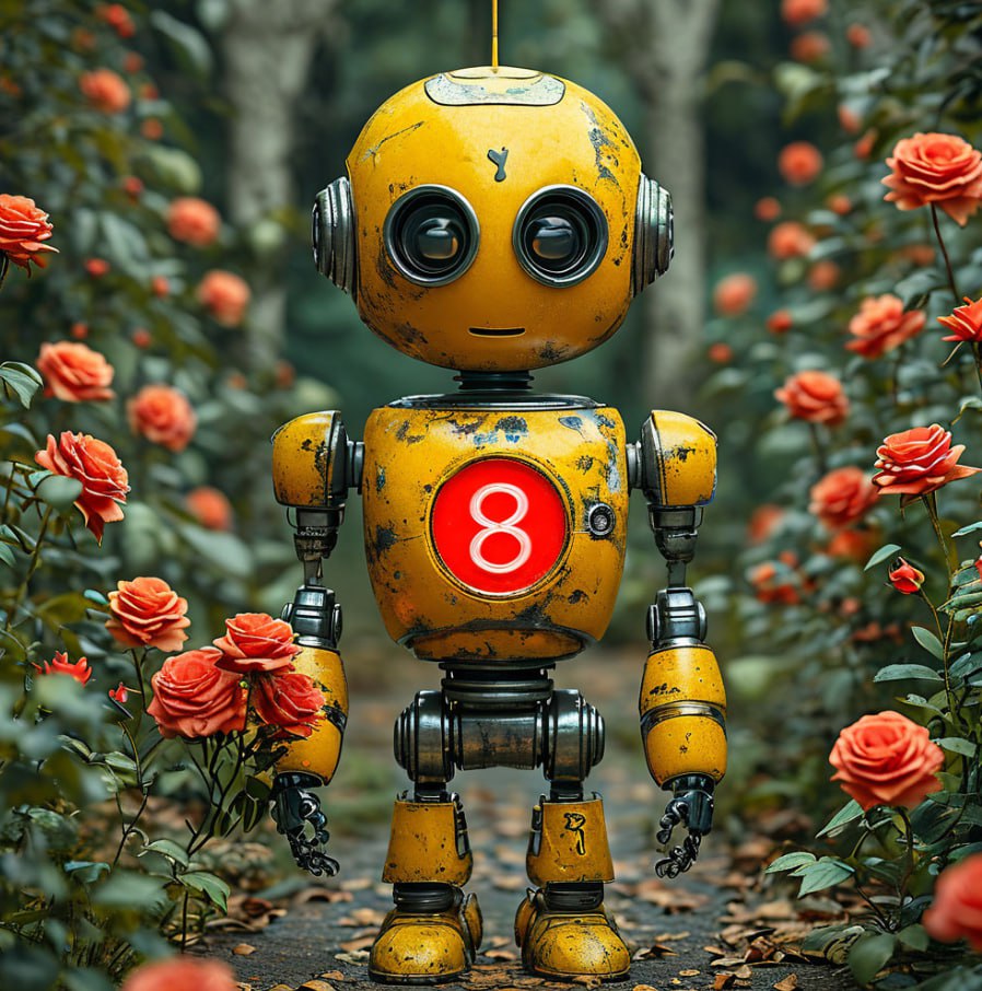 Поздравление с 8 марта 3067 эры Галактических Арк-Кораблей | Сетка — социальная сеть от hh.ru