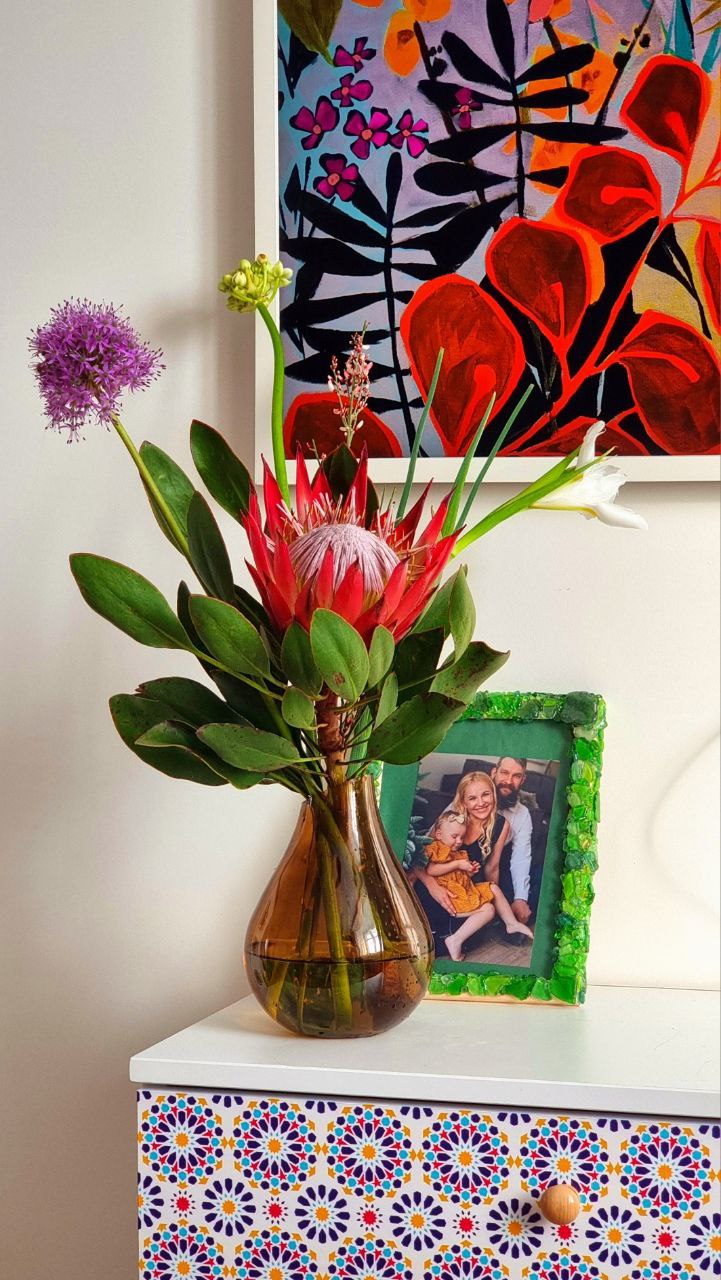 "Уважаемые Женщины! Товарищи!" - наверное, так должно было бы начинаться поздравление с сегодняшним праздником, если отдать дань истории и основоположницам интернационального женского движения | Сетка — социальная сеть от hh.ru