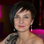 Екатерина Лазарева