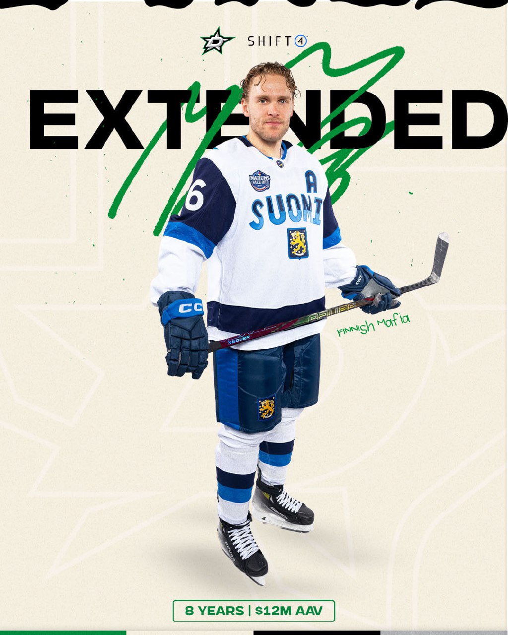🚨#TRADES
Ну вот и всё! Отшумели летние дожди генеральные менеджеры клубов НХЛ, потратили все деньги на мобильных телефонах и насовершали 45 сделок с общим кэпхитом в 168 млн, 57 тыс $ | Сетка — социальная сеть от hh.ru