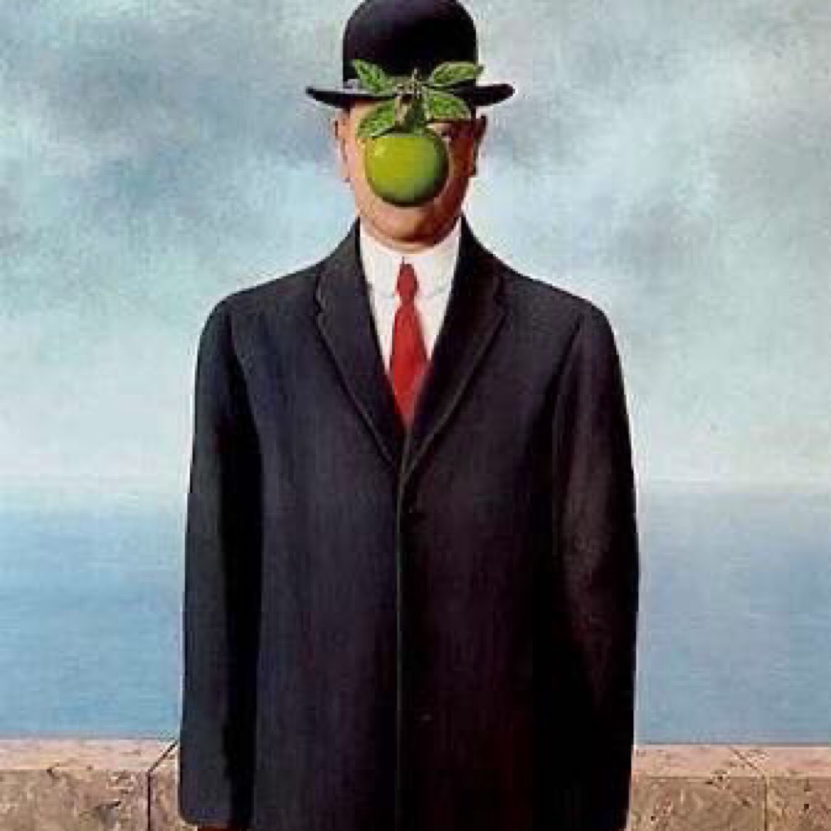 Denis Denis | Сетка — социальная сеть от hh.ru