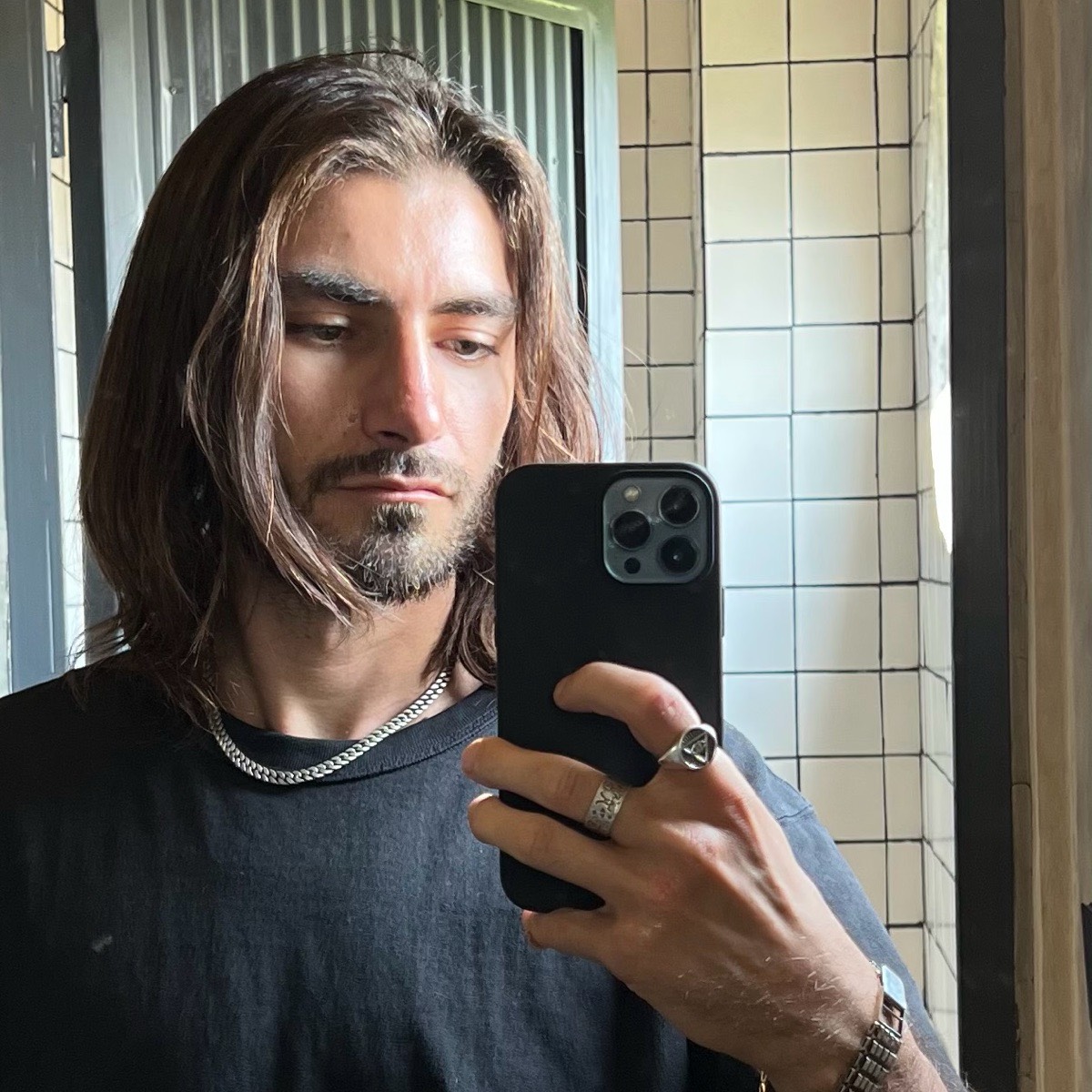 Расул Давудов | Сетка — социальная сеть от hh.ru