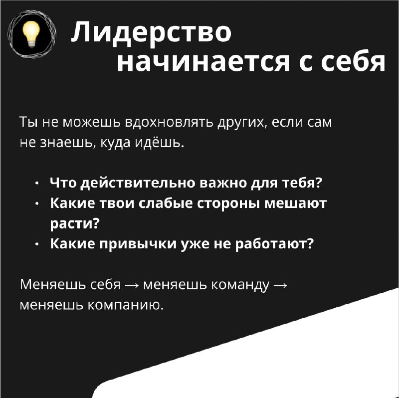 Лидерство изнутри: почему путь к успеху начинается с себя
По книге "The Journey of Leadership | Сетка — социальная сеть от hh.ru
