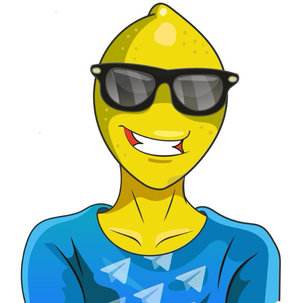 STICK17 | Медиа