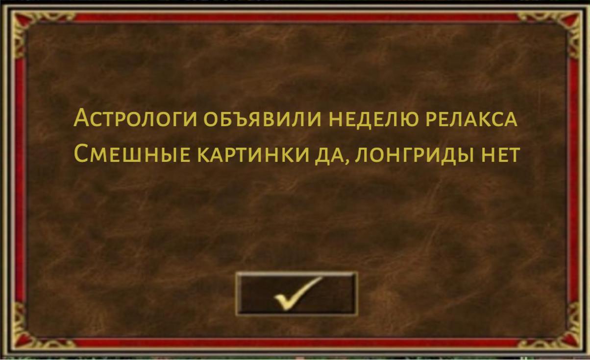 Пока готовлю завершающие постики про sales driven, объявляю неделю передышки
☀️ Будут мемчики и пара зарисовочек
А пока у меня классный анонс
С ребятами из Немного Продакт организовали b2b кейс клуб | Сетка — социальная сеть от hh.ru