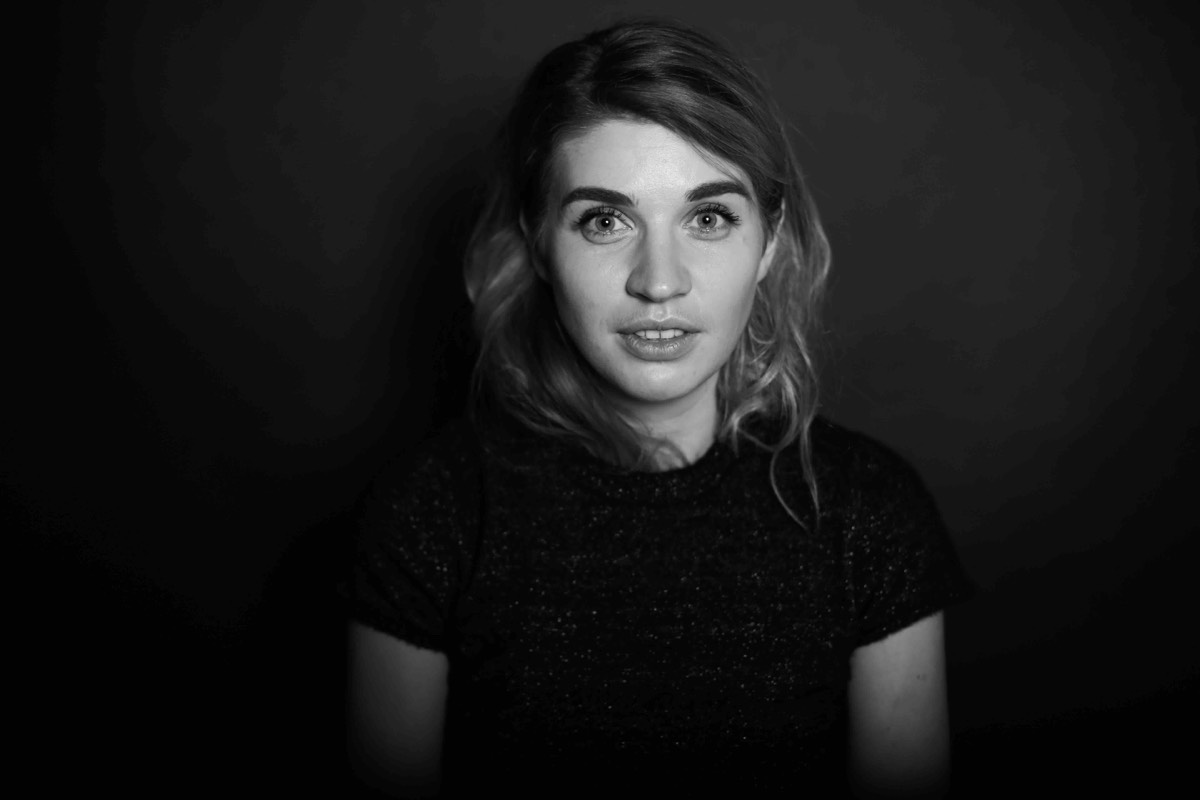 Екатерина Егорова | Сетка — социальная сеть от hh.ru