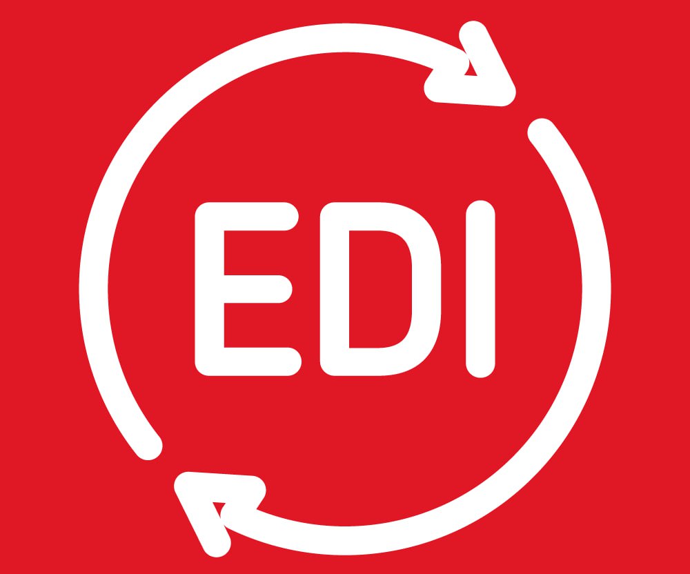 #знакомствос1С
1С:EDI
EDI-обмен с торговыми партнерами, автоматизация цепочек заказов и поставок продукции
📌Модуль 1С:EDI — программный продукт от фирмы 1С, который позволяет обмениваться электронными... | Сетка — социальная сеть от hh.ru