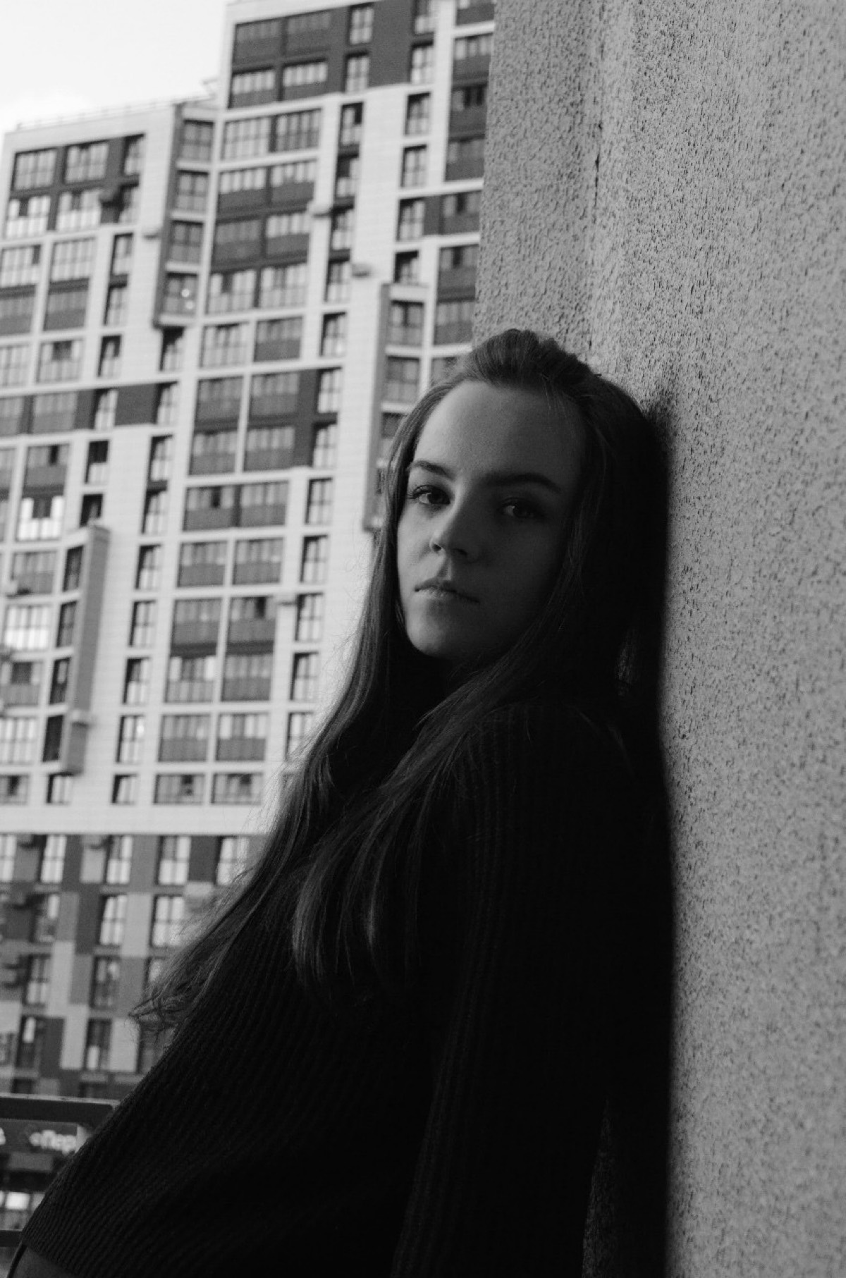 Анна Ахматова | Сетка — социальная сеть от hh.ru