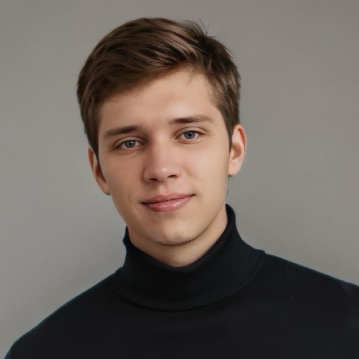 Александр Гришков