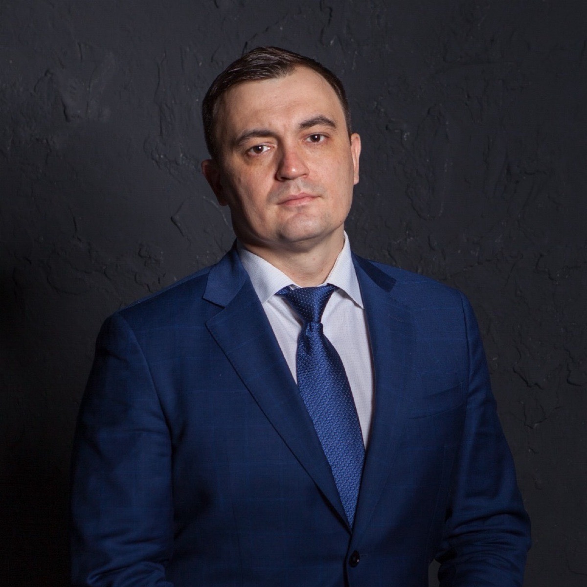 Илья Березнюк | Сетка — социальная сеть от hh.ru