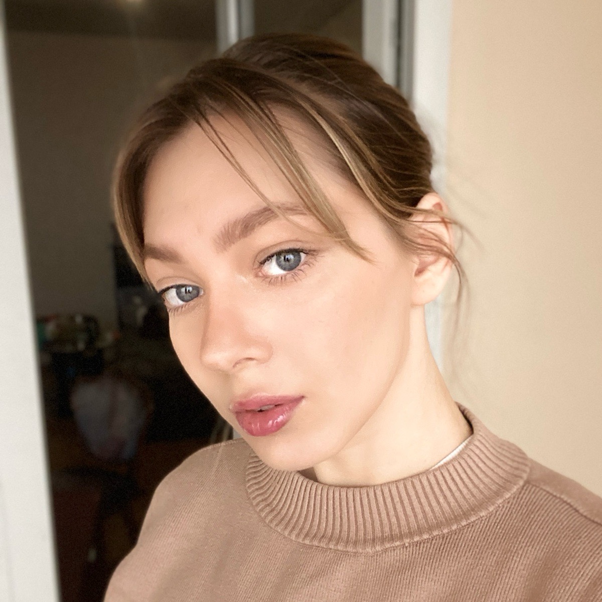 Снежана Пыханова