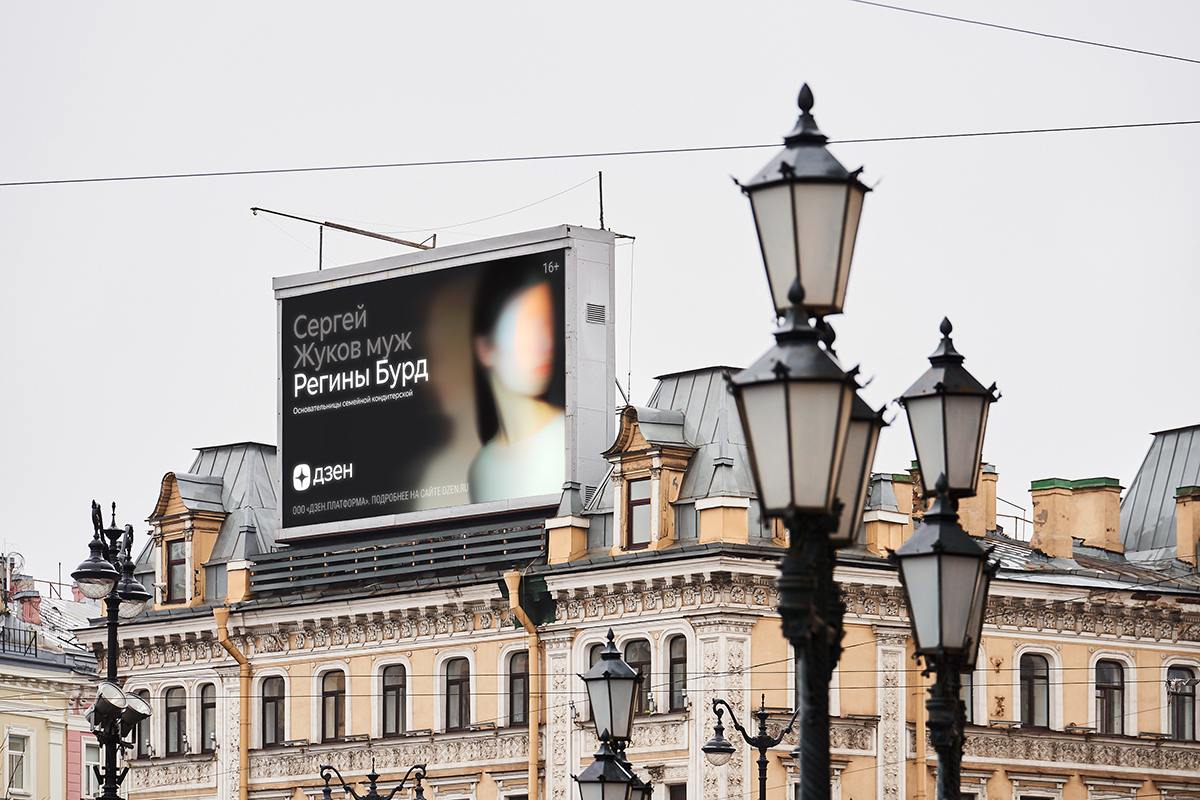 🌺8 Марта — не только «украшение коллектива», весна и красота
Дорогие девушки, с праздником! Желаю реализации во всех сферах, в каких сами пожелаете | Сетка — социальная сеть от hh.ru