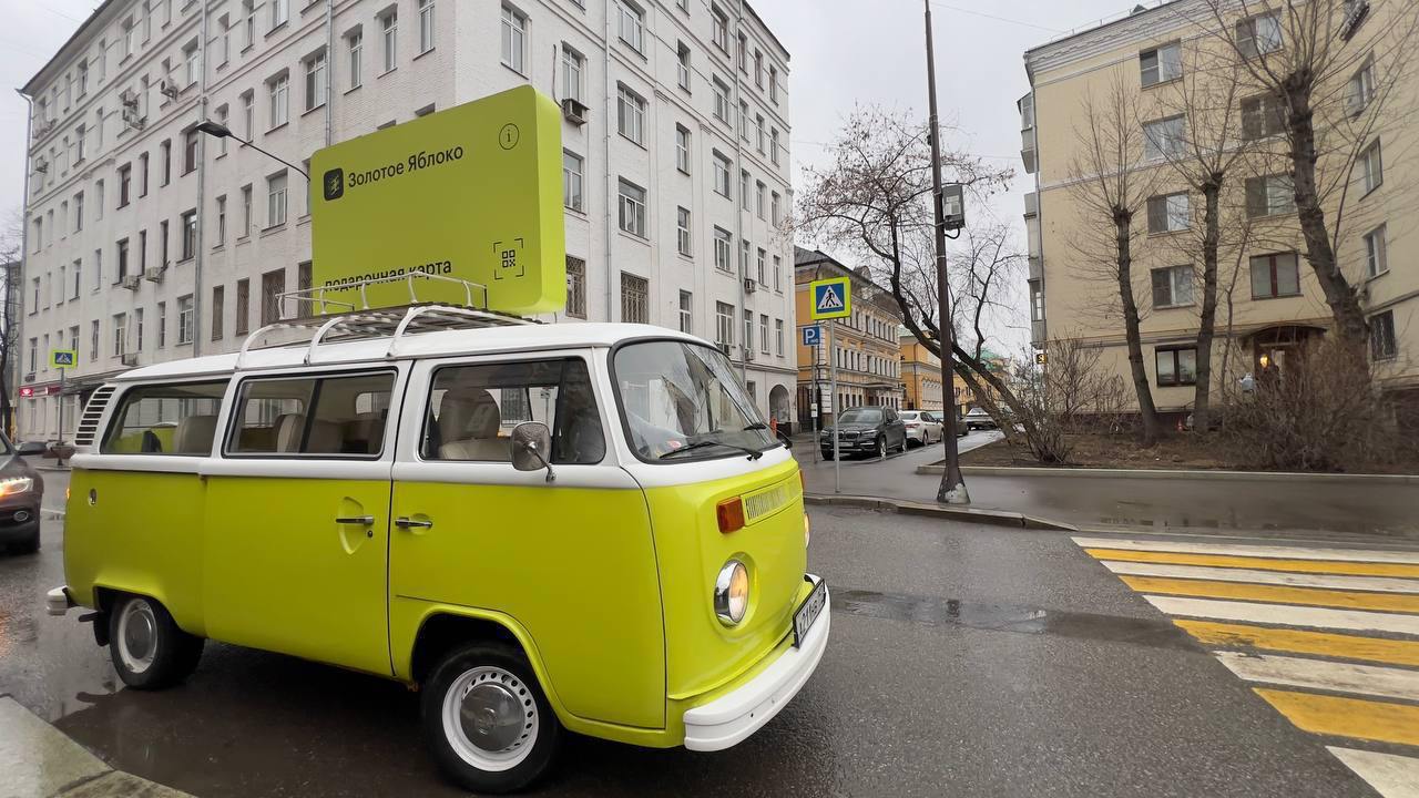 🌺8 Марта — не только «украшение коллектива», весна и красота
Дорогие девушки, с праздником! Желаю реализации во всех сферах, в каких сами пожелаете | Сетка — социальная сеть от hh.ru