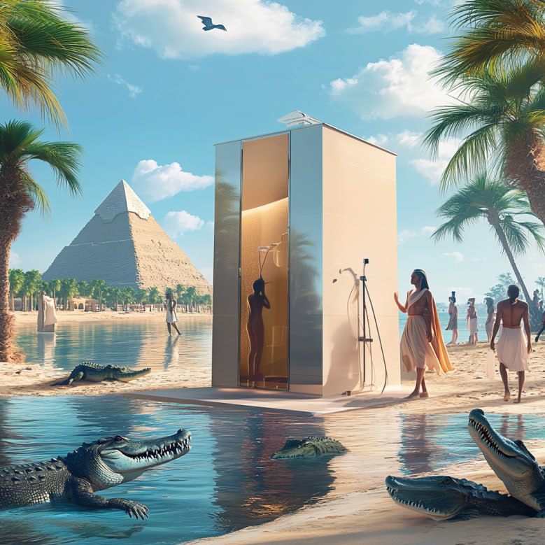 В честь перехода отметки 120 подписчиков, каламбур, а точнее ребус. Слово настоящее, существительное, единственное число. Ответы пишите в комментарии) | Сетка — социальная сеть от hh.ru