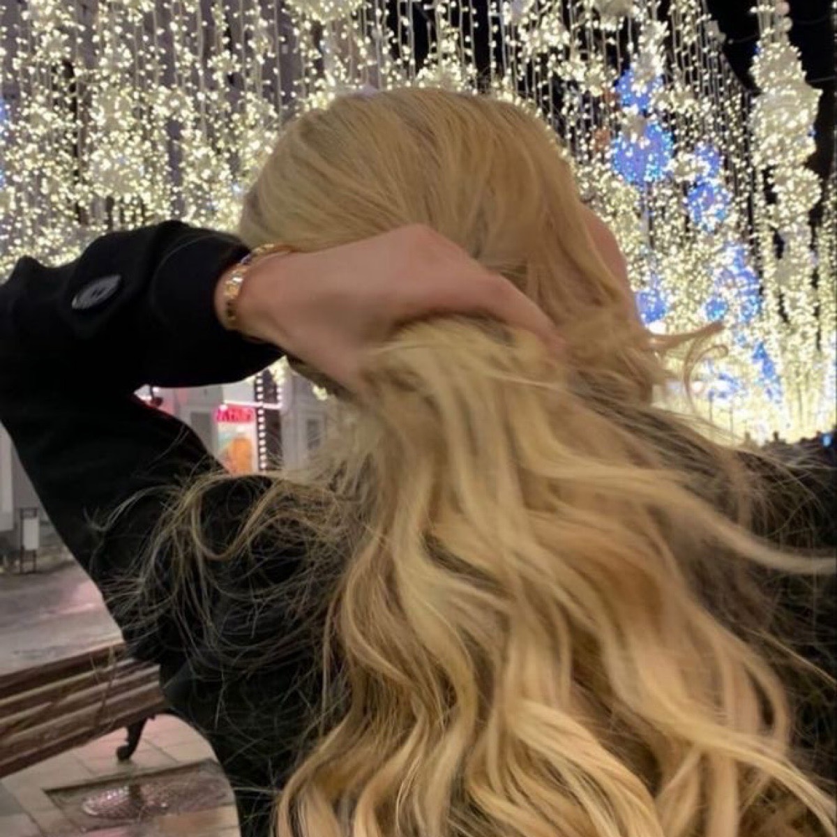 Ольга Кохно