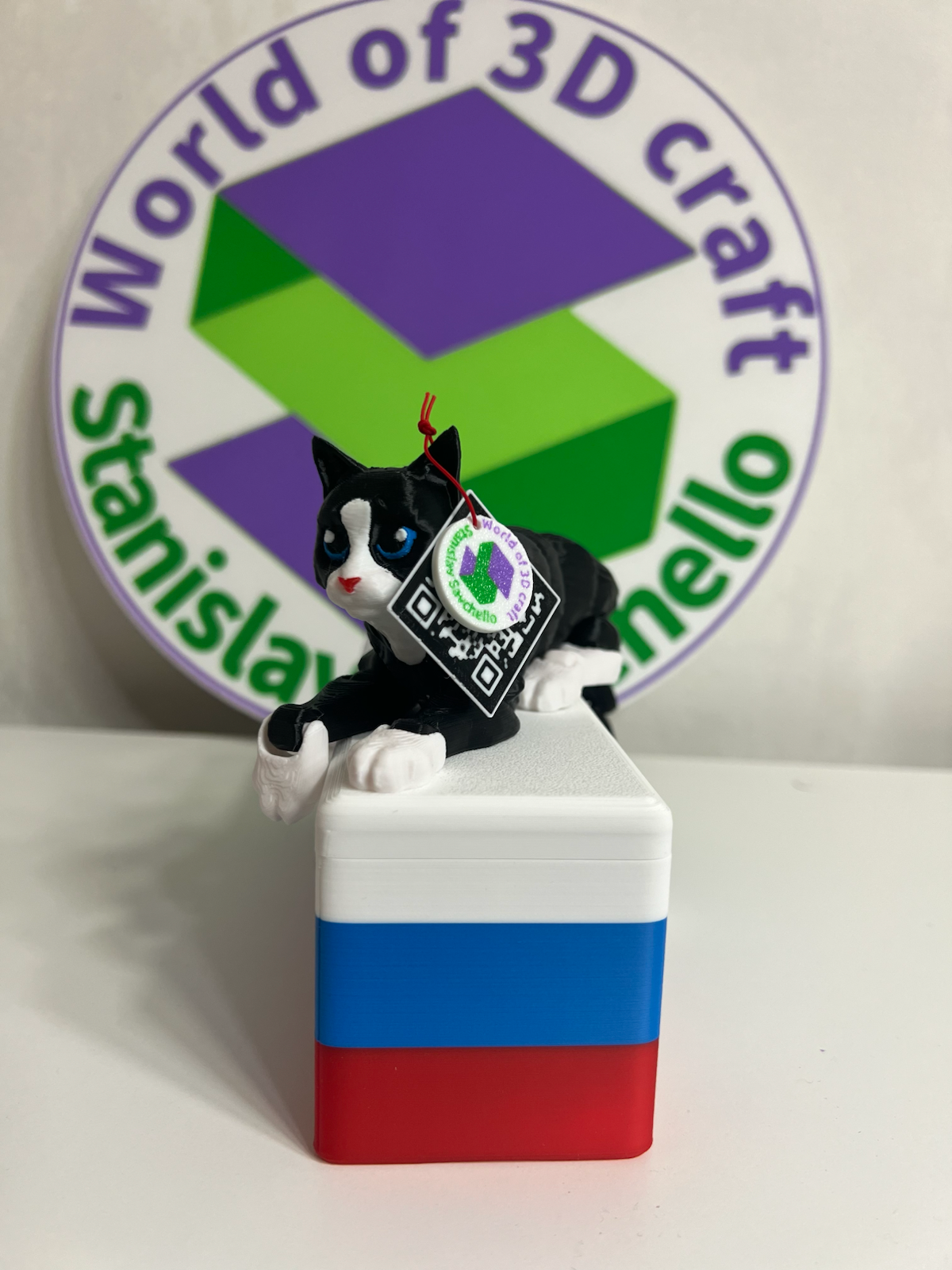 Как хобби превратилось в бизнес и при чем тут Т1:) | Сетка — социальная сеть от hh.ru