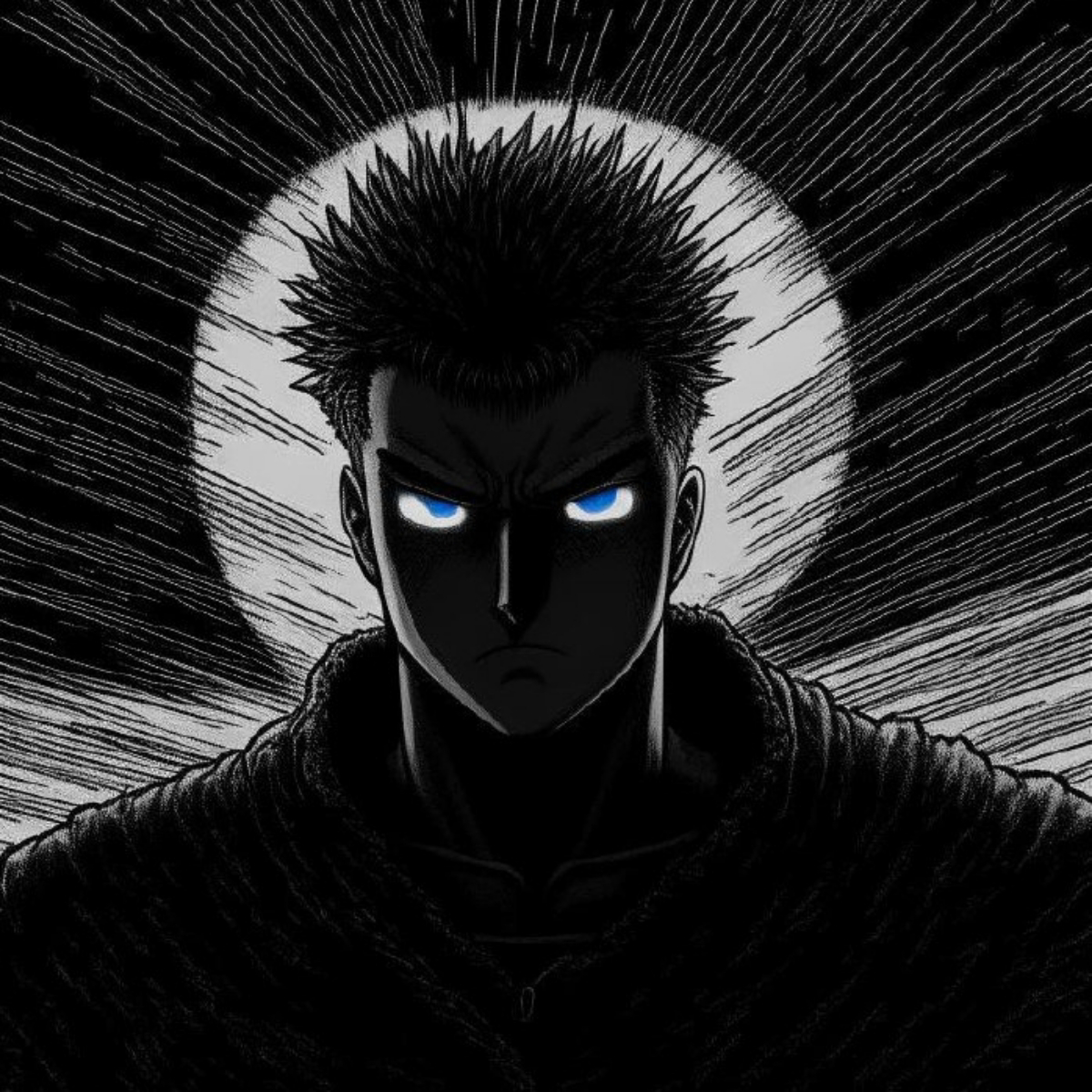 Уставший разраб