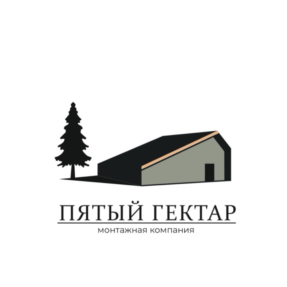 Александр Zooming