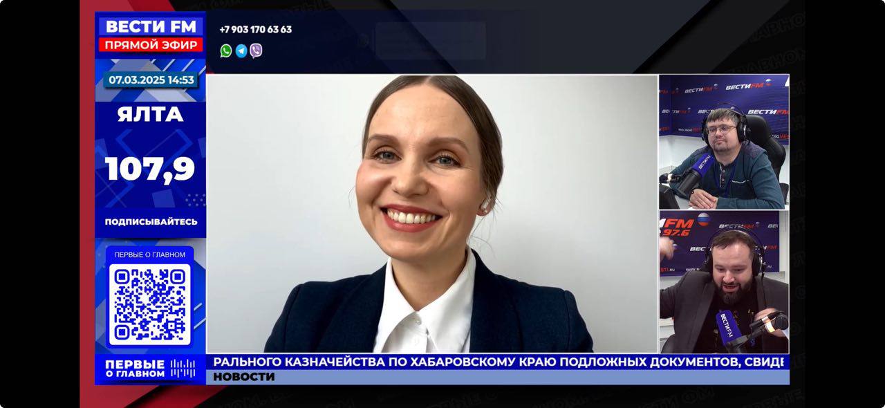Вчера получился марафон эфиров о цветах и подарках 💐
Ничего не утаила, рассказала тонкости и секреты для трех медиа - чтобы сегодня, дорогие дамы, вас поздравили наилучшим образом!
Я очень старалась 💫... | Сетка — социальная сеть от hh.ru