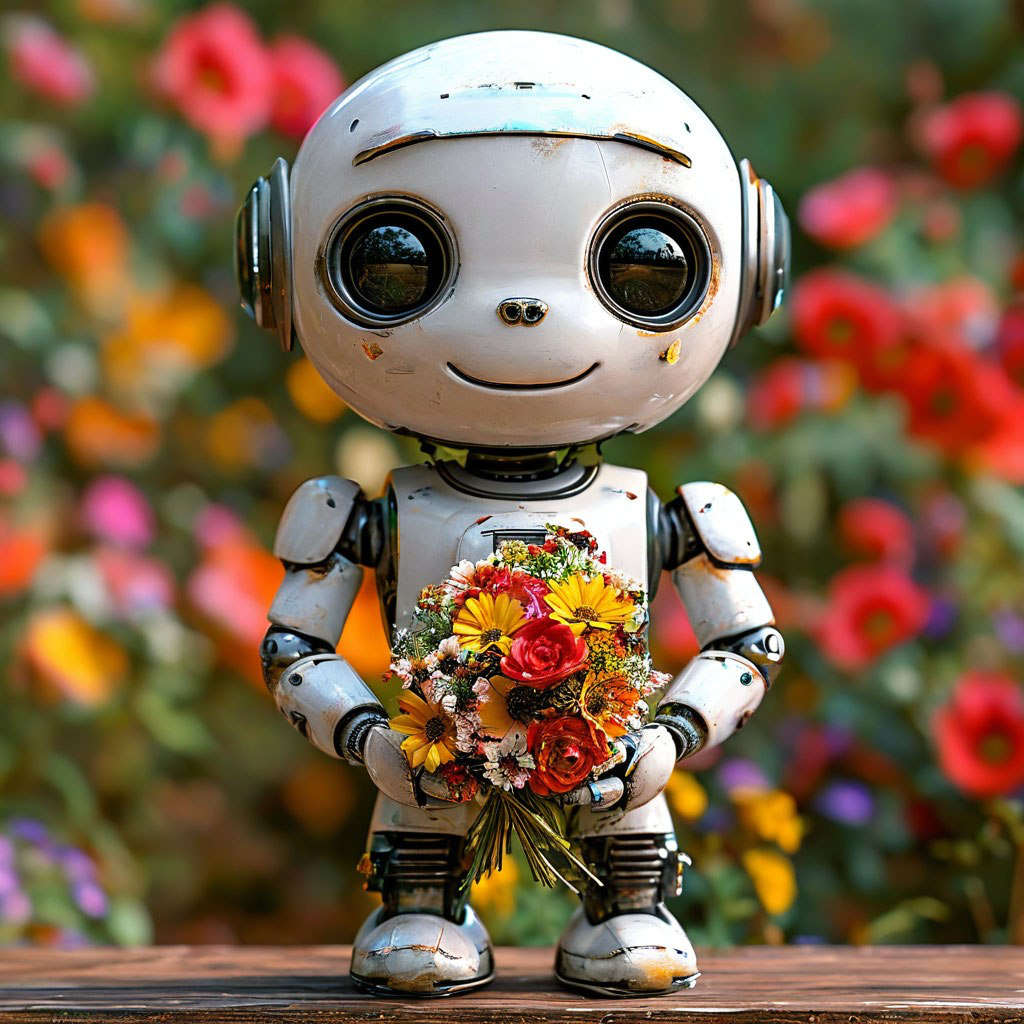 Девушки! | Сетка — социальная сеть от hh.ru