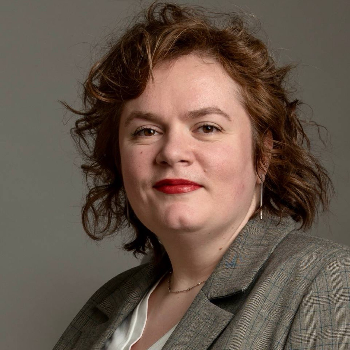 Ксения Петренко | Сетка — социальная сеть от hh.ru