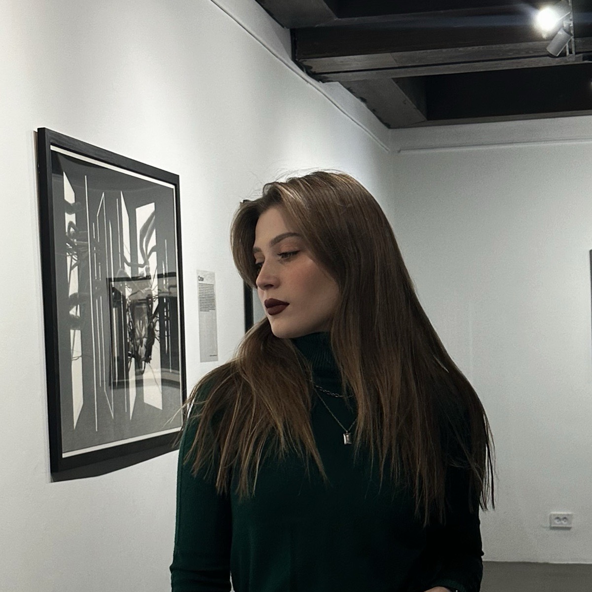 Марина Епифанова | Сетка — социальная сеть от hh.ru