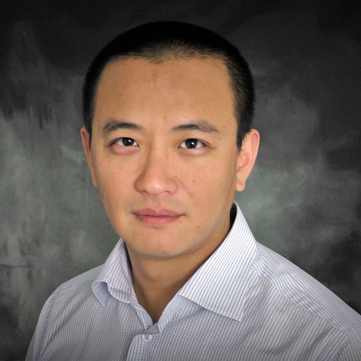 Дмитрий Ли | Сетка — социальная сеть от hh.ru