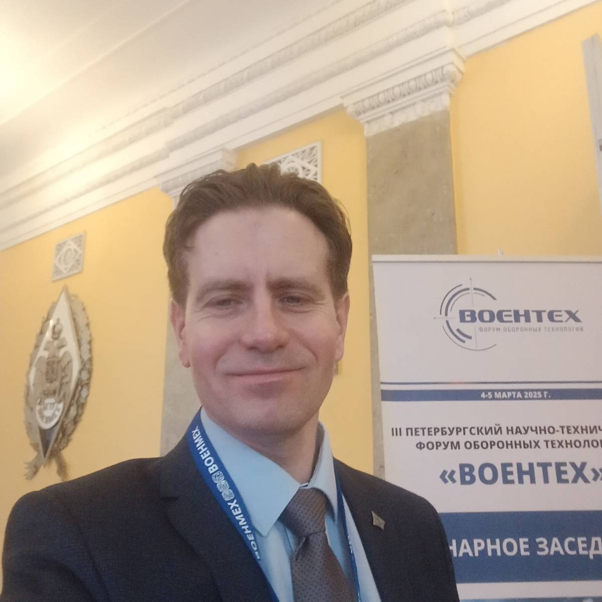 Александр Бураков | Сетка — социальная сеть от hh.ru