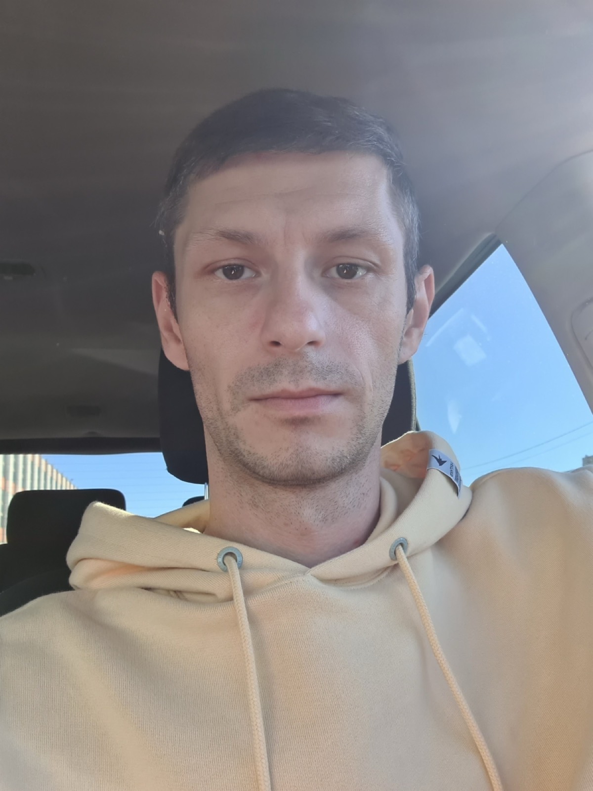 Виктор Дорофеев