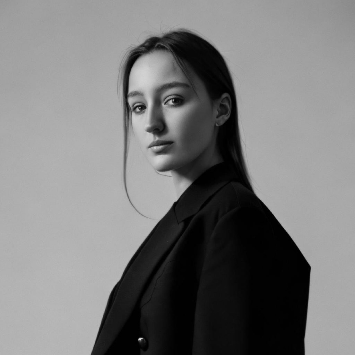 Анастасия Шульга | Сетка — социальная сеть от hh.ru