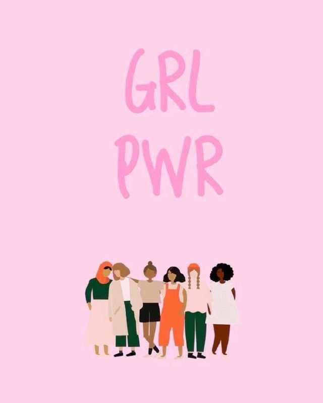Happy Women’s Day! 🌷
Девочки, сегодня наш день — день весны, красоты, силы и нежности. Вы — вдохновение, вы — сама жизнь | Сетка — социальная сеть от hh.ru