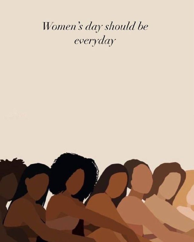 Happy Women’s Day! 🌷
Девочки, сегодня наш день — день весны, красоты, силы и нежности. Вы — вдохновение, вы — сама жизнь | Сетка — социальная сеть от hh.ru
